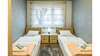 Апартаменты Vujisić Apartment in the City Center Колашин-2