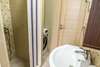 Апартаменты Vujisić Apartment in the City Center Колашин-4