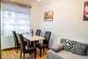 Апартаменты Vujisić Apartment in the City Center Колашин-6